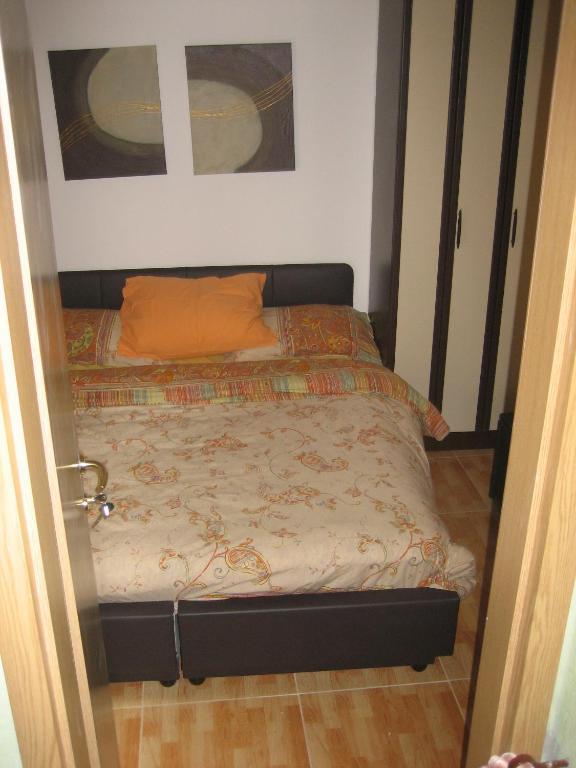 Split Central Guesthouse Phòng bức ảnh